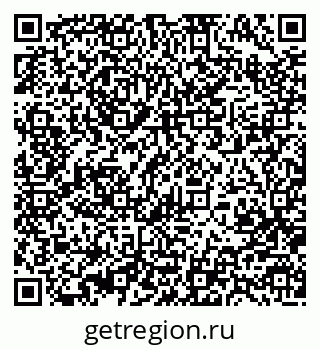 79370483949