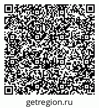 79370483951