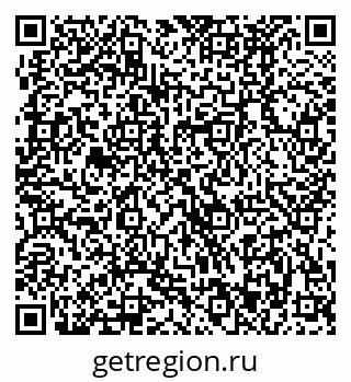 79370483953
