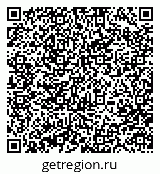 79370483956
