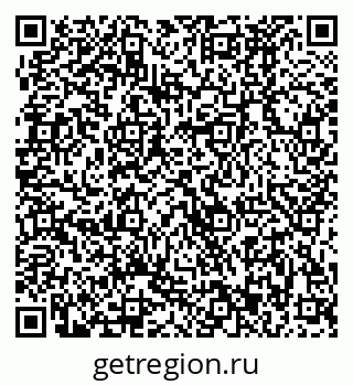 79370483957