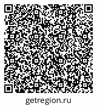 79370483958