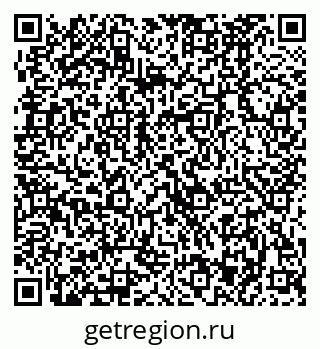 79370483960