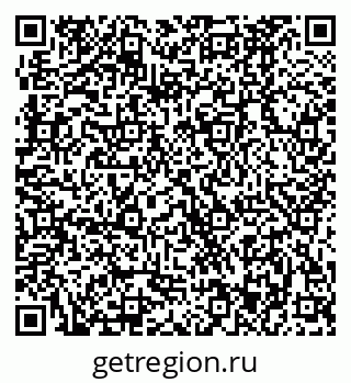 79370483961