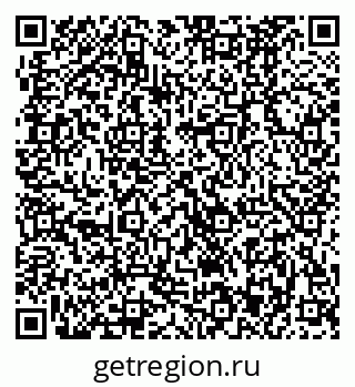 79370483962