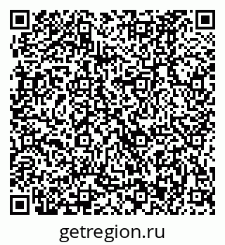 79370483964