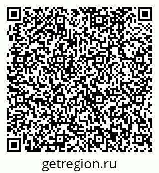 79370483965