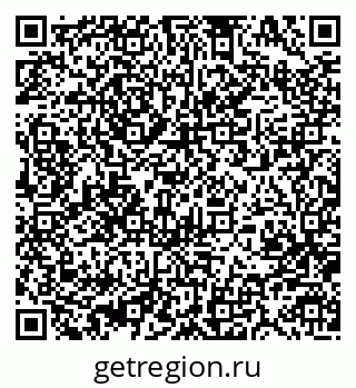 79370483966