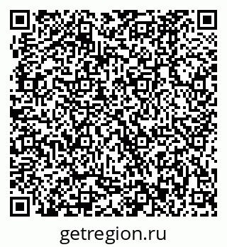 79370483967