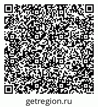 79370483968