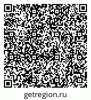 79370483976