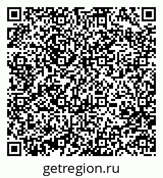 79370483977