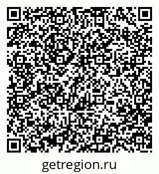 79370483978