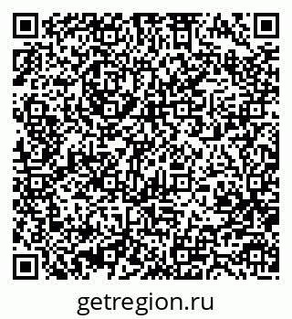 79370483980