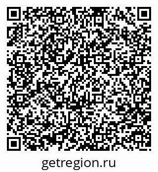79370483983