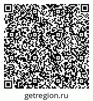 79370483985