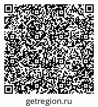79370483991