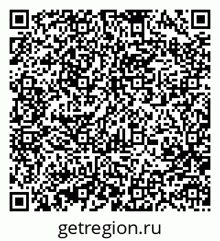79370483993