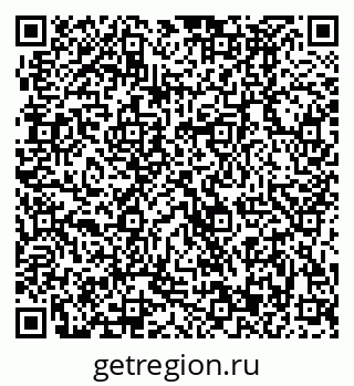 79370483996