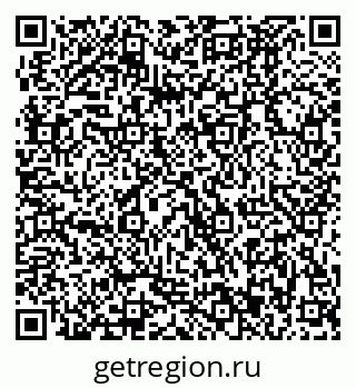 79370483997