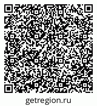 79370483998