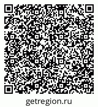 79370483999