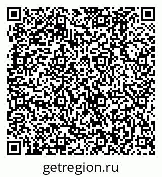 79370484002