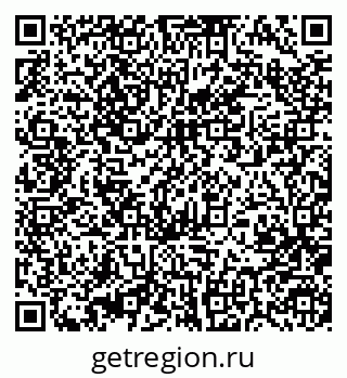 79370484003
