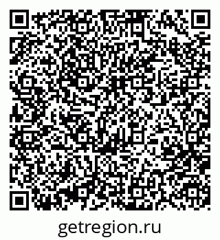 79370484007