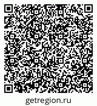 79370484009