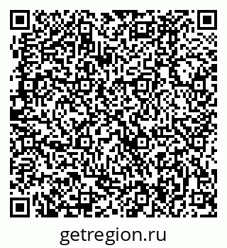 79370484011