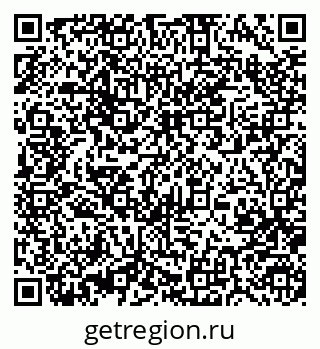 79370484012