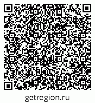 79370484015