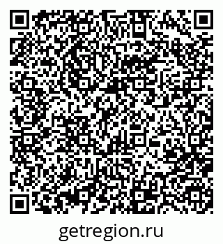 79370484018
