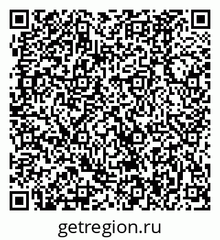 79370484021