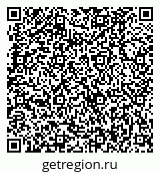 79370484022