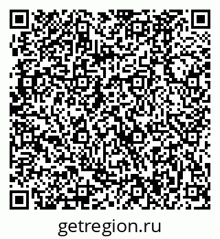 79370484023