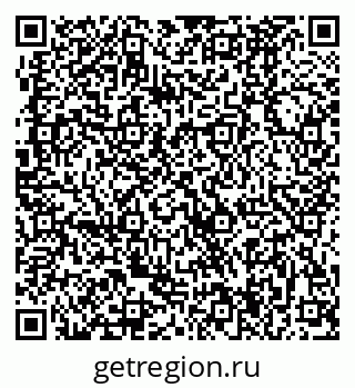 79370484025