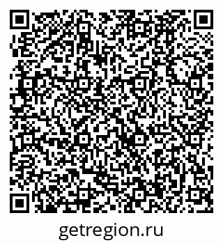 79370484026