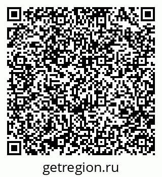 79370484027
