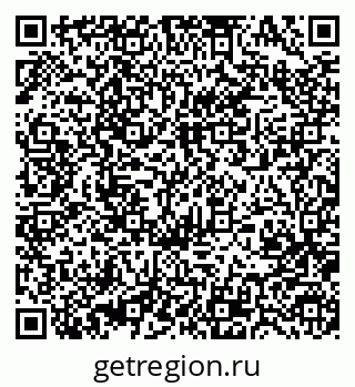 79370484028