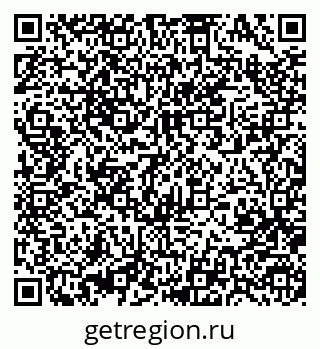 79370484029