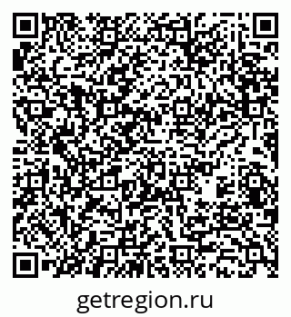 79370484031