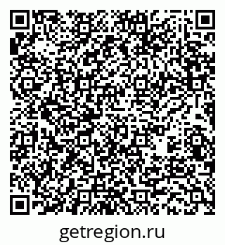 79370484034