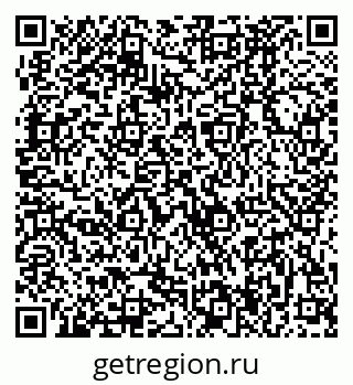79370484035