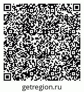 79370484036