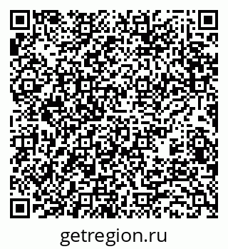 79370484037