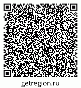 79370484038