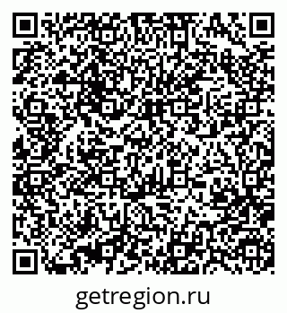 79370484039