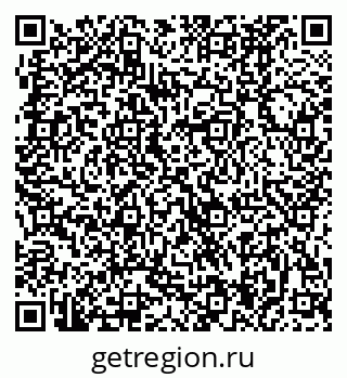 79370484040